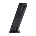 Ruger Magazine 40 S&W 10rd image 0