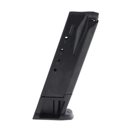Ruger Magazine 40 S&W 10rd image 0