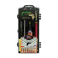 Pro-Shot 38-357/9mm pistol cleaning kit