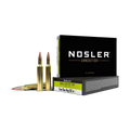 Nosler Ballistic Tip 7mm 150gr. BT (20ct) image 0