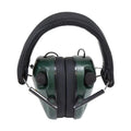 Caldwell Electronic Muff Low Profile image 0