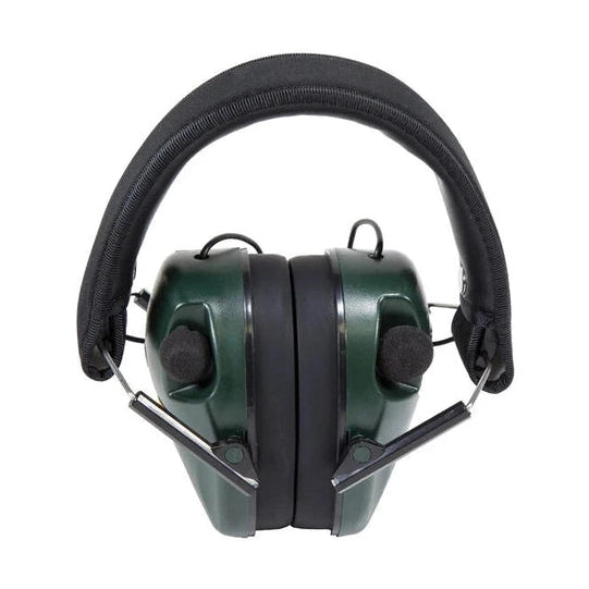Caldwell Electronic Muff Low Profile image 0