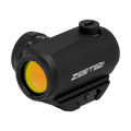ZEROTECH THRIVE 1X25 3MOA RED DOT image 0