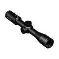 ZEROTECH THRIVE 3-9X40MM DUPLEX RETICLE image 0
