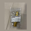 Federation Firearms 12GA - 410 Adapter image 0