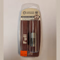 H&R 20GA Full Choke image 0