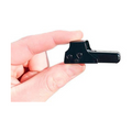 GoatGuns Holo Sight image 0