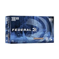 FEDERAL 308 WIN 180GR HI-SHOK SP image 0