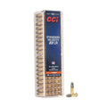 CCI 0032 Standard Velocity 22 LR, LRN, 40 Grains image 0