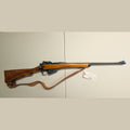 LEE ENFIELD 303 BRITISH image 0