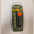 Remington 12GA Pass Shooting Full Choke image 0