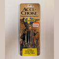 Mossberg 20GA Imp. Cyl. Accu-Choke image 0