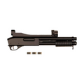 GoatGuns Master Key image 0
