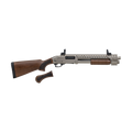 Federation Firearms  Gatekeeper - 3" 12ga - Marine