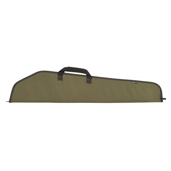 DURANGO 46" RIFLE CASE