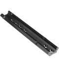 Weaver Top Mount Base 63B