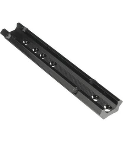Weaver Top Mount Base 63B