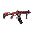 Federation Firearms SPM-12 Shorty 9" BBL Canadian Edition 12GA
