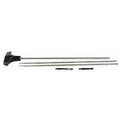 Hoppe's Rifle Cleaning Rod