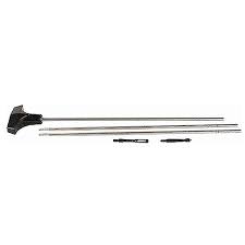 Hoppe's Rifle Cleaning Rod