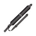 Durango Endura Sling w/ Swivels, Holds 500 lbs., Black/Gray