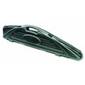 Safe Shot™ Single Gun Case