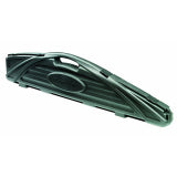 Safe Shot™ Single Gun Case