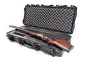 NANUK 985 Takedown Shotgun Case - Black