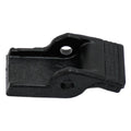 Magazine Latch for Remington 710/770