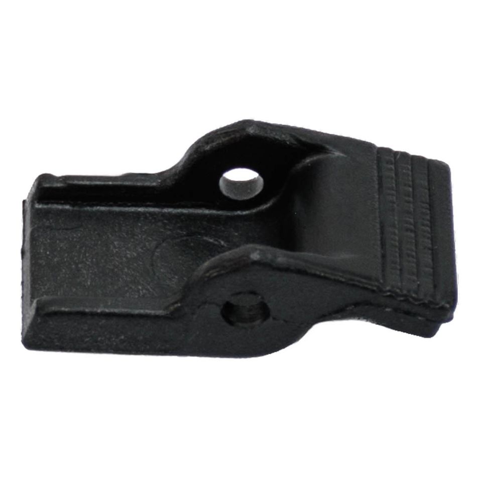 Magazine Latch for Remington 710/770