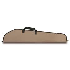 DURANGO 46" RIFLE CASE