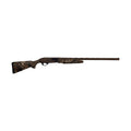Federation Firearms SA2 12ga Bronze and Realtree Max-5 Camo