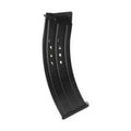 FEDERATION FIREARMS SPM-12 10rnd Mag