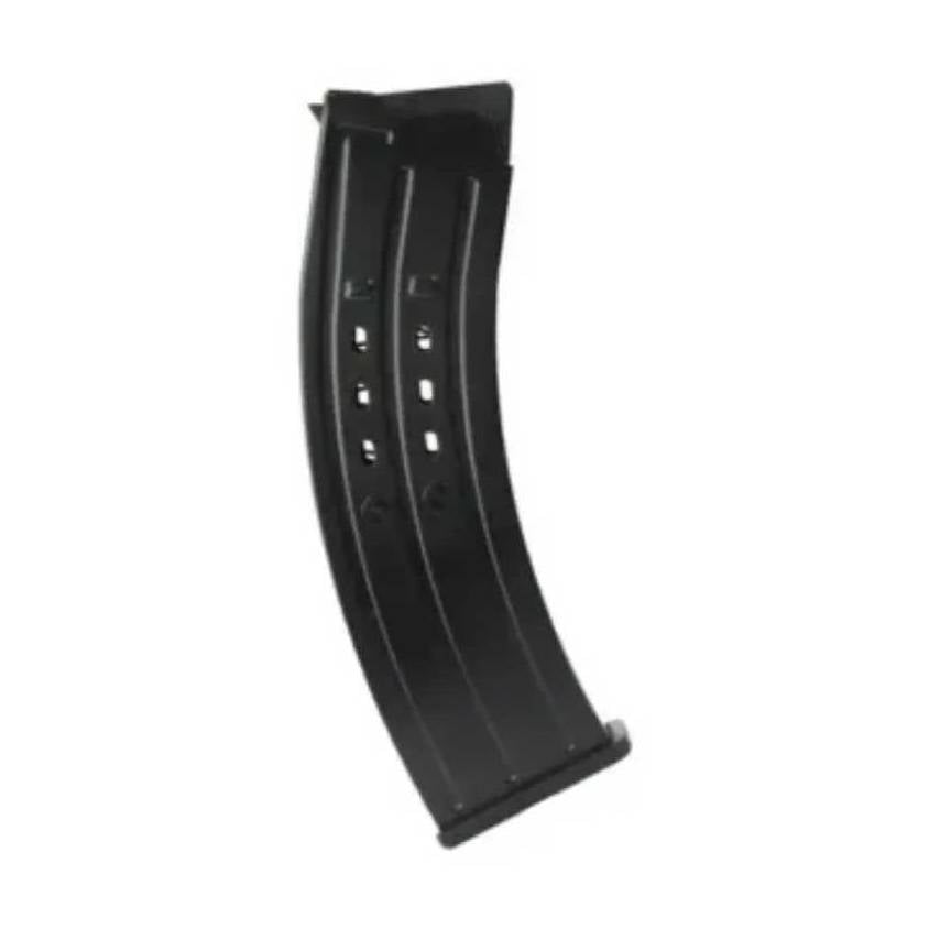FEDERATION FIREARMS SPM-12 10rnd Mag