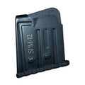 FEDERATION FIREARMS SPM-12 2rnd Mag