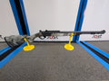 Traditions Nitrofire 50 CAL - Used