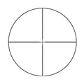 ZEROTECH THRIVE 3-12X44MM SFP MULTIPLE RETICLES